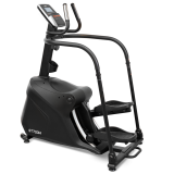 Степпер профессиональный BRONZE GYM ST700M