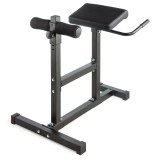 Гиперэкстензия горизонтальная/ Римский стул VictoryFit VF-A5003