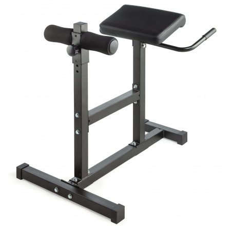 Гиперэкстензия горизонтальная/ Римский стул VictoryFit VF-A5003