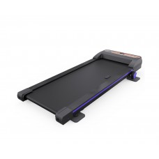 Беговая дорожка DFC T-JK-Q25-3-BK