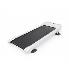 Беговая дорожка DFC T-JK-Q25-3-WT