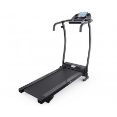 Беговая дорожка DFC NERO SPORTS T-NS105-BT