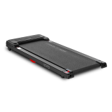 Беговая дорожка домашняя CARBON FITNESS T170