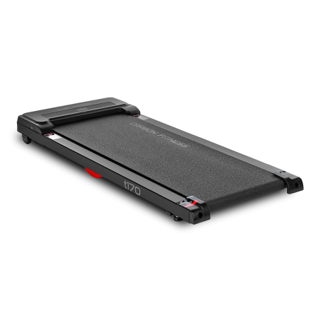 Беговая дорожка домашняя CARBON FITNESS T170