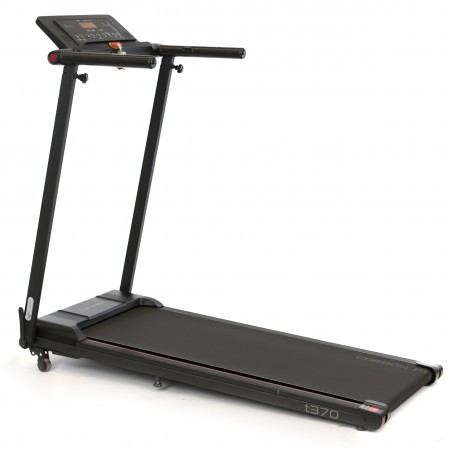 Беговая дорожка домашняя CARBON FITNESS T370