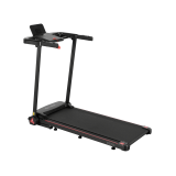 Беговая дорожка домашняя CARBON FITNESS T570