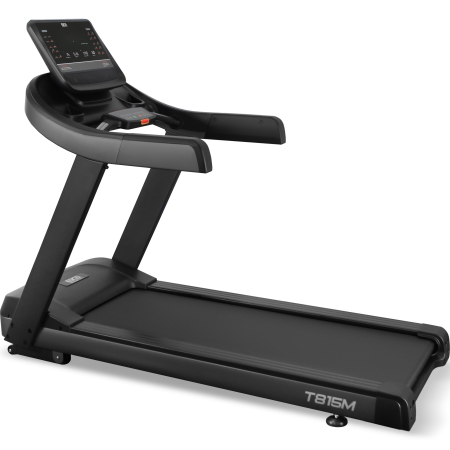 Беговая дорожка BRONZE GYM T815M Беговая дорожка BRONZE GYM T815M