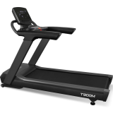 Беговая дорожка профессиональная BRONZE GYM T900M