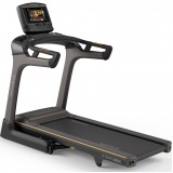 Беговая дорожка домашняя MATRIX TF30XER