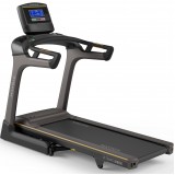 Беговая дорожка домашняя MATRIX TF30XR