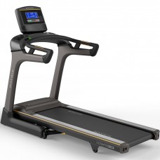 Беговая дорожка домашняя MATRIX TF50XR