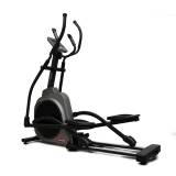 Эллиптический тренажер домашний SVENSSON BODY LABS TITAN FLD