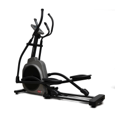 Эллиптический тренажер домашний SVENSSON BODY LABS TITAN FLD