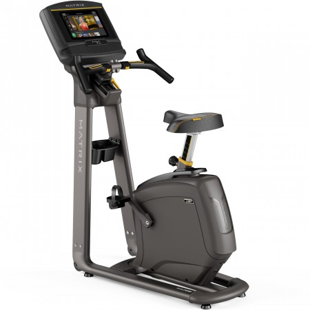 MATRIX U30XER Велоэргометр домашний, 2021 MATRIX U30XER Велоэргометр домашний, 2021