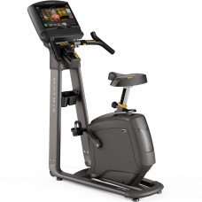 Велоэргометр домашний MATRIX U30XIR Велоэргометр домашний MATRIX U30XIR