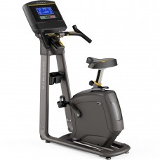 Велоэргометр домашний MATRIX U30XR Велоэргометр домашний MATRIX U30XR