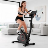 Велотренажер UNIX Fit BL-390