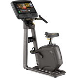 Велоэргометр домашний MATRIX U50XUR