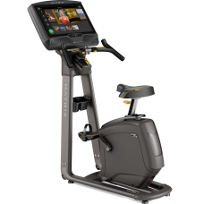 Велоэргометр домашний MATRIX U50XUR