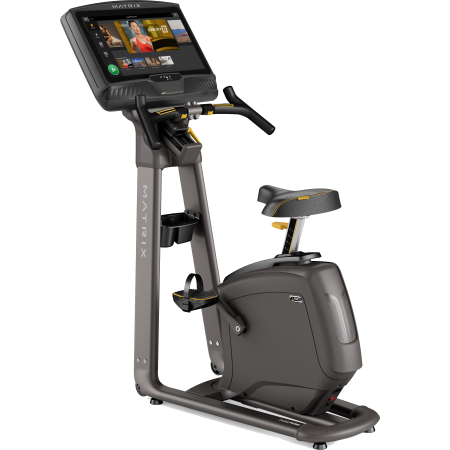 MATRIX U50XUR Велоэргометр домашний, 2021 MATRIX U50XUR Велоэргометр домашний, 2021