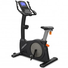 Велоэргометр профессиональный BRONZE GYM U800M