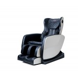 Массажное кресло VF-M58 Black