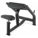 Скамья Скотта VictoryFit VF-A5005 Скамья Скотта VictoryFit VF-A5005