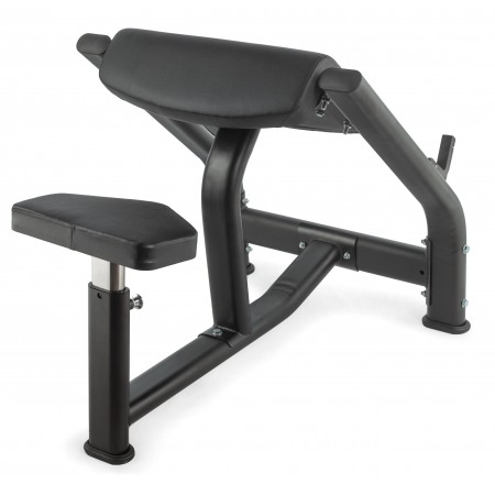 Скамья Скотта VictoryFit VF-A5005