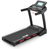 Беговая дорожка UNIX Fit MX-980 AC (10,1 Беговая дорожка UNIX Fit MX-980 AC (10,1