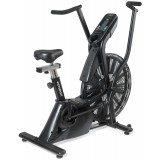 Эйрбайк VictoryFit VF-Airbike GT AIR