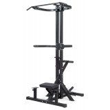 Гравитрон VictoryFit VF-C6008 Гравитрон VictoryFit VF-C6008