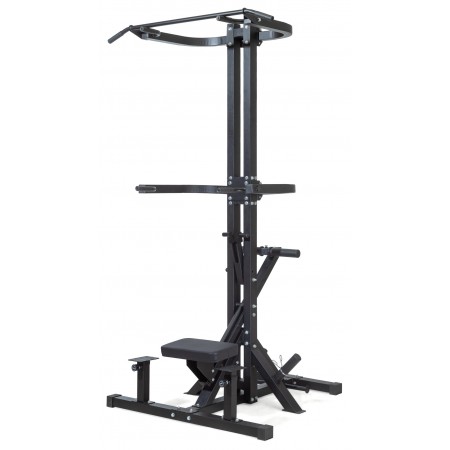 Гравитрон VictoryFit VF-C6008 Гравитрон VictoryFit VF-C6008