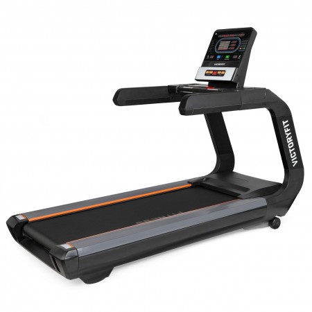 Беговая дорожка VictoryFit GYM-8000 Беговая дорожка VictoryFit GYM-8000