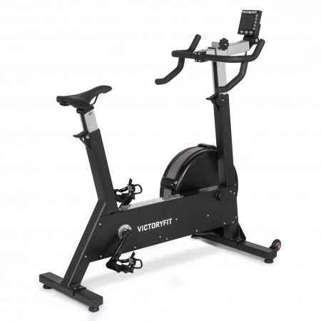 Эйрбайк VictoryFit VF-AirBike D001 Эйрбайк VictoryFit VF-AirBike D001