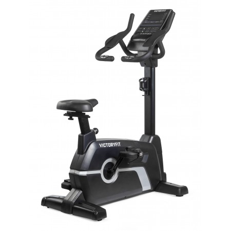 Велотренажер вертикальный VictoryFit VF-D005 Велотренажер вертикальный VictoryFit VF-D005