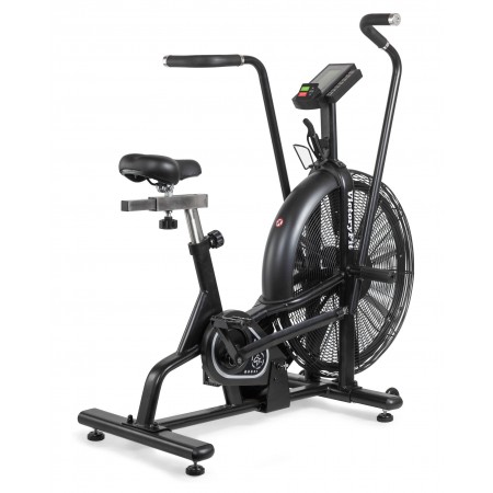 Эйрбайк VF-AirBike GT Эйрбайк VF-AirBike GT