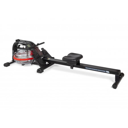 Водный гребной тренажер VF-WR900 Водный гребной тренажер VF-WR900