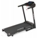 Беговая дорожка VictoryFit VF-4200 Беговая дорожка VictoryFit VF-4200