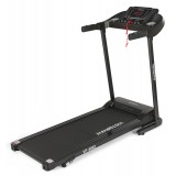 Беговая дорожка VictoryFit VF-5002 Беговая дорожка VictoryFit VF-5002