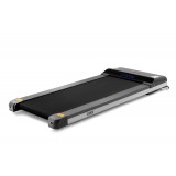 Беговая дорожка VictoryFit VF-612 Беговая дорожка VictoryFit VF-612