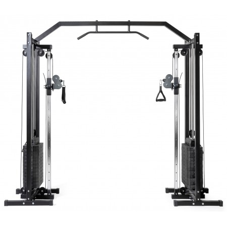 Кроссовер VictoryFit VF-B2006 Кроссовер VictoryFit VF-B2006