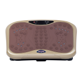 Виброплатформа VF-M130 brown