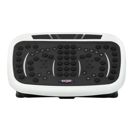 Виброплатформа VF-M630 black