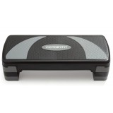 Степ-платформа 3 уровня VictoryFit VF-PL301