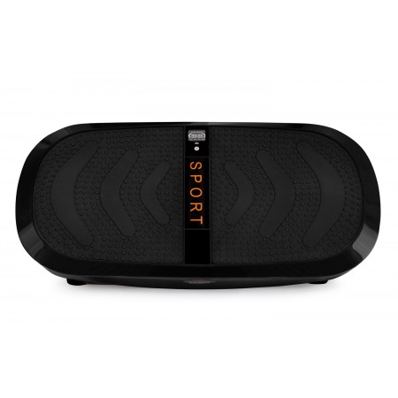 3D Виброплатформа VF-S800 Black 3D Виброплатформа VF-S800 Black