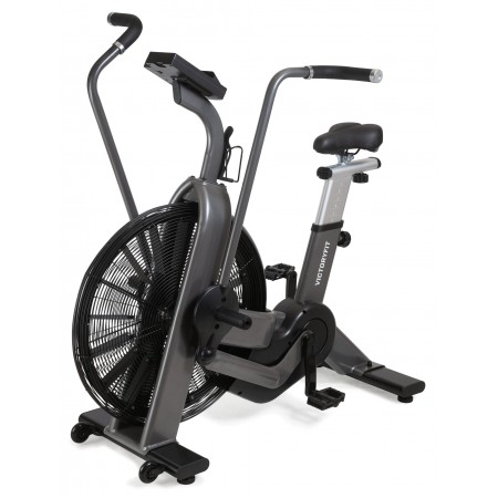 Эйрбайк VictoryFit VF-AirBike GT 777 Эйрбайк VictoryFit VF-AirBike GT 777