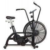 Эйрбайк VictoryFit VF-AirBike GTM