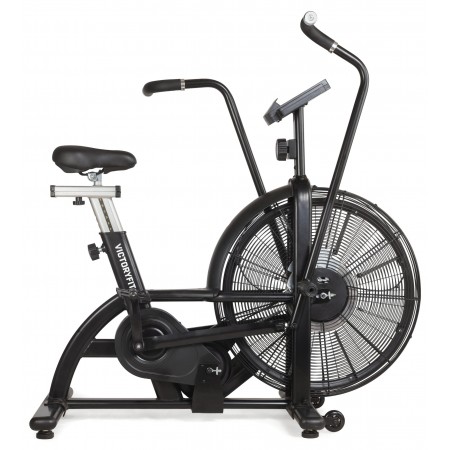 Эйрбайк VictoryFit VF-AirBike GTM Эйрбайк VictoryFit VF-AirBike GTM