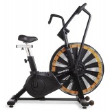 Эйрбайк VictoryFit VF-AirBike GT PRO 2