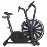 Эйрбайк VictoryFit VF-AirBike GT PRO 1